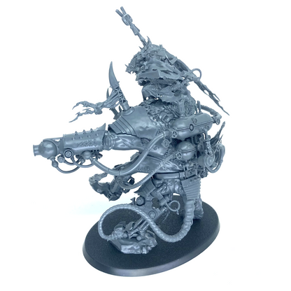 e4392475-ccf5-40f5-b286-05b2e8b9510e