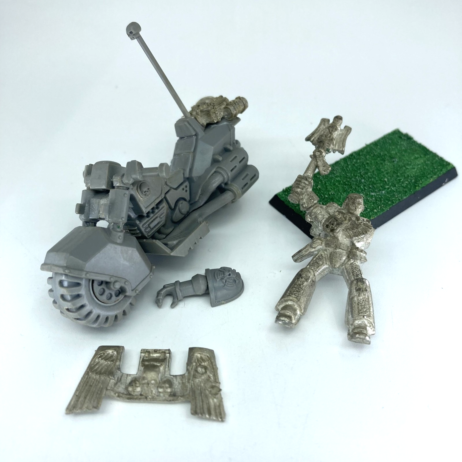 e43daa0d-d254-456c-8122-c154321cddbc