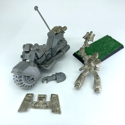 e43daa0d-d254-456c-8122-c154321cddbc