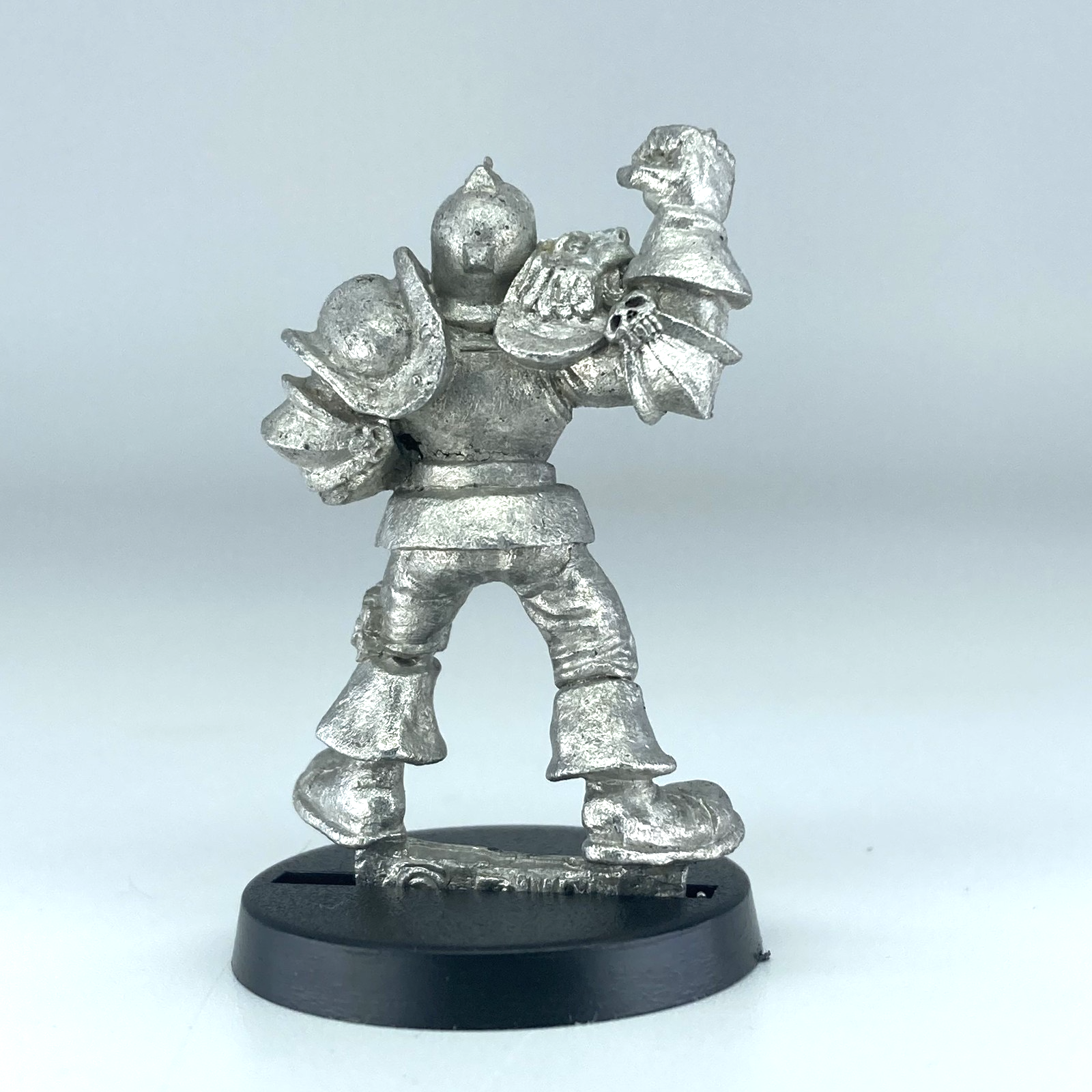 e43e8167-77fa-4a57-84b1-fd587899f007