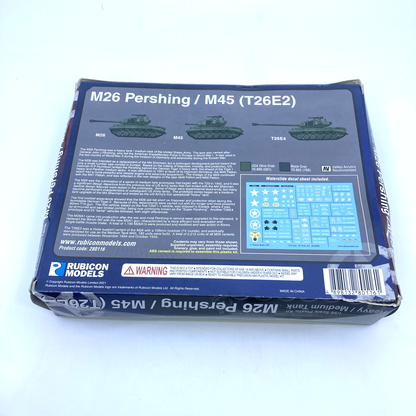 e43fa298-957c-410a-a8d5-0fb506ea9cb5