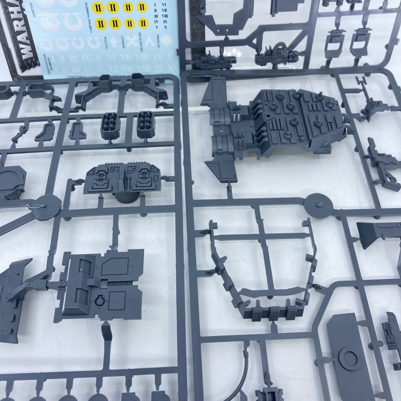 e4415387-3bd5-4643-b7e3-3912c138d8cd