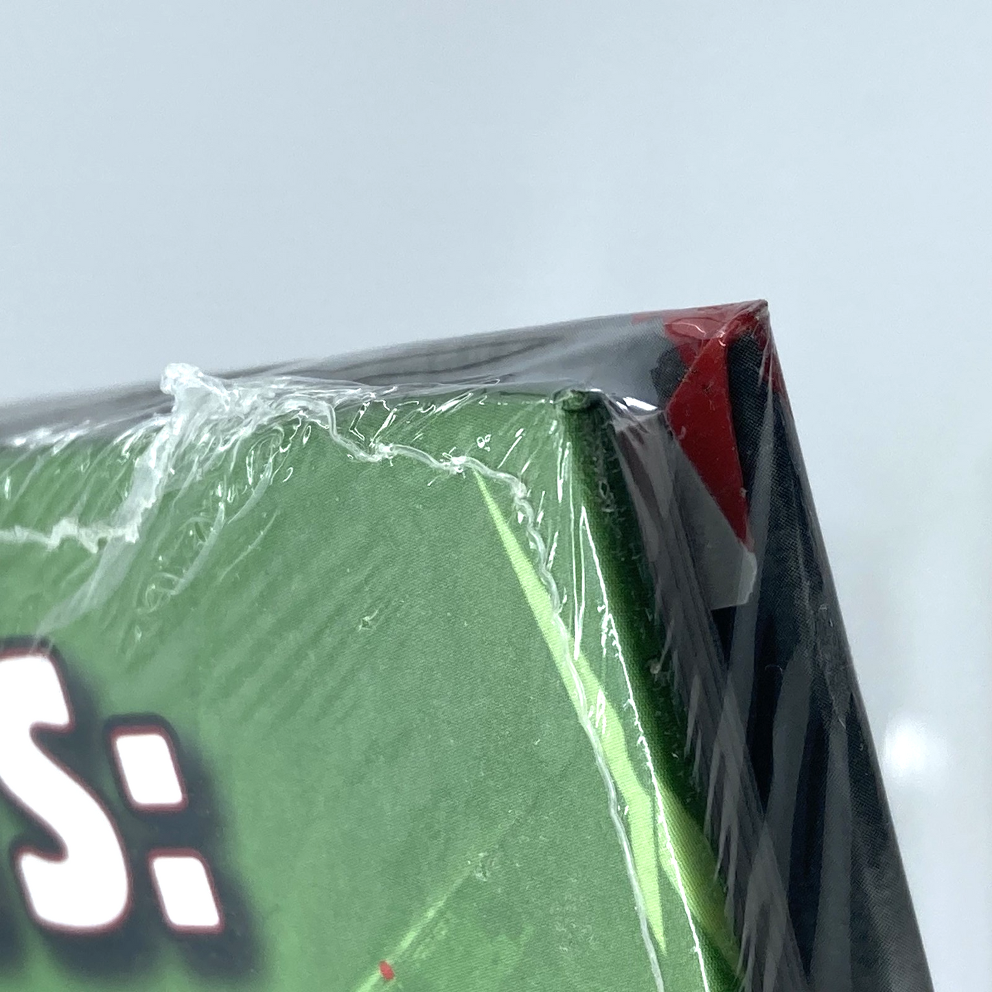 e441ac4f-17b5-403d-bb54-71190ffac802