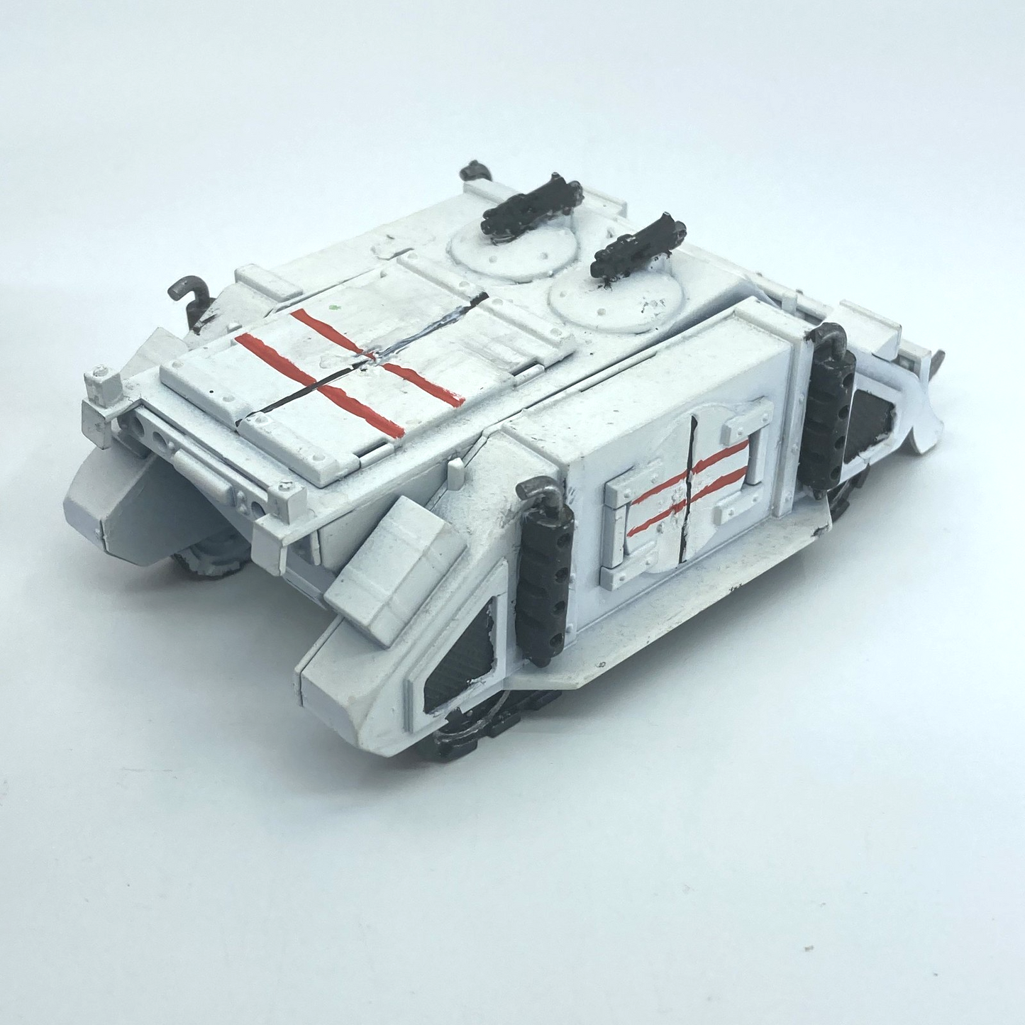 e4439a5d-95ed-4a08-b2e8-a67de5fde4aa