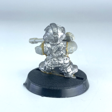 e4459129-1a3a-473b-aacb-20262db3f51f