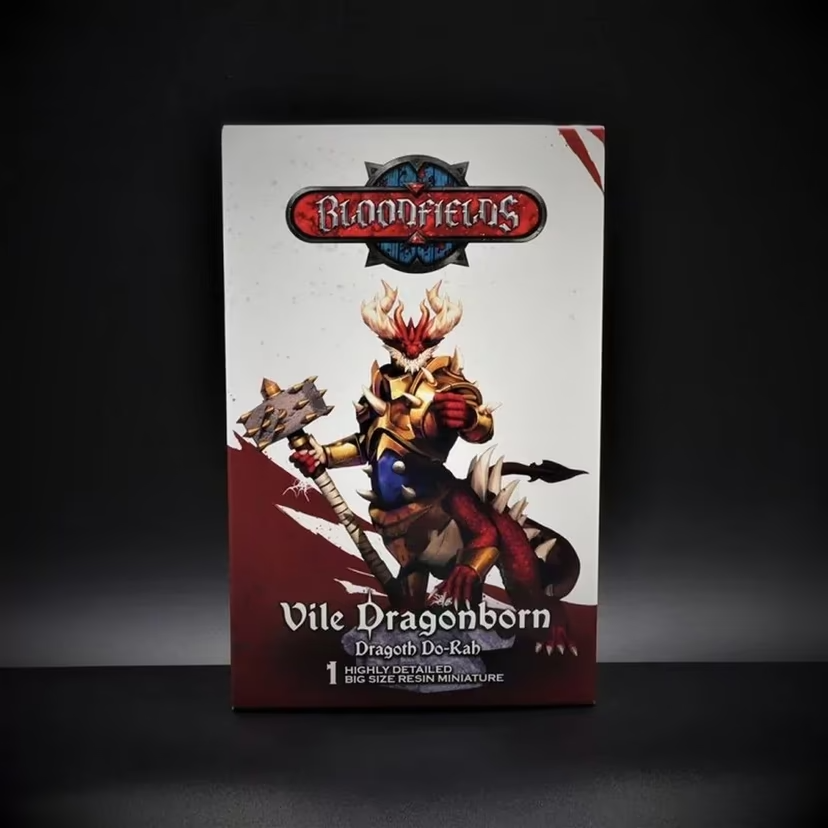 e445cba2-9981-4c74-8d84-3c14404af50a