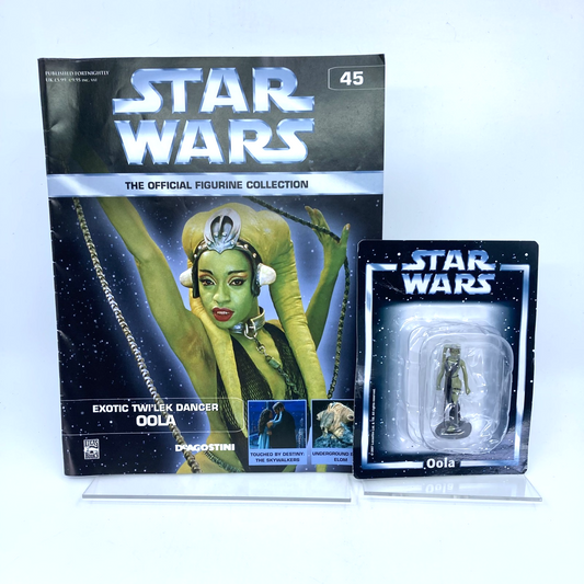 e4475f3e-5116-4f90-9021-5471e0e7a464