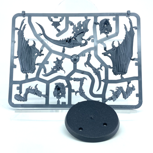 e44bcc9b-ed01-4e99-888a-3a4b4d586918