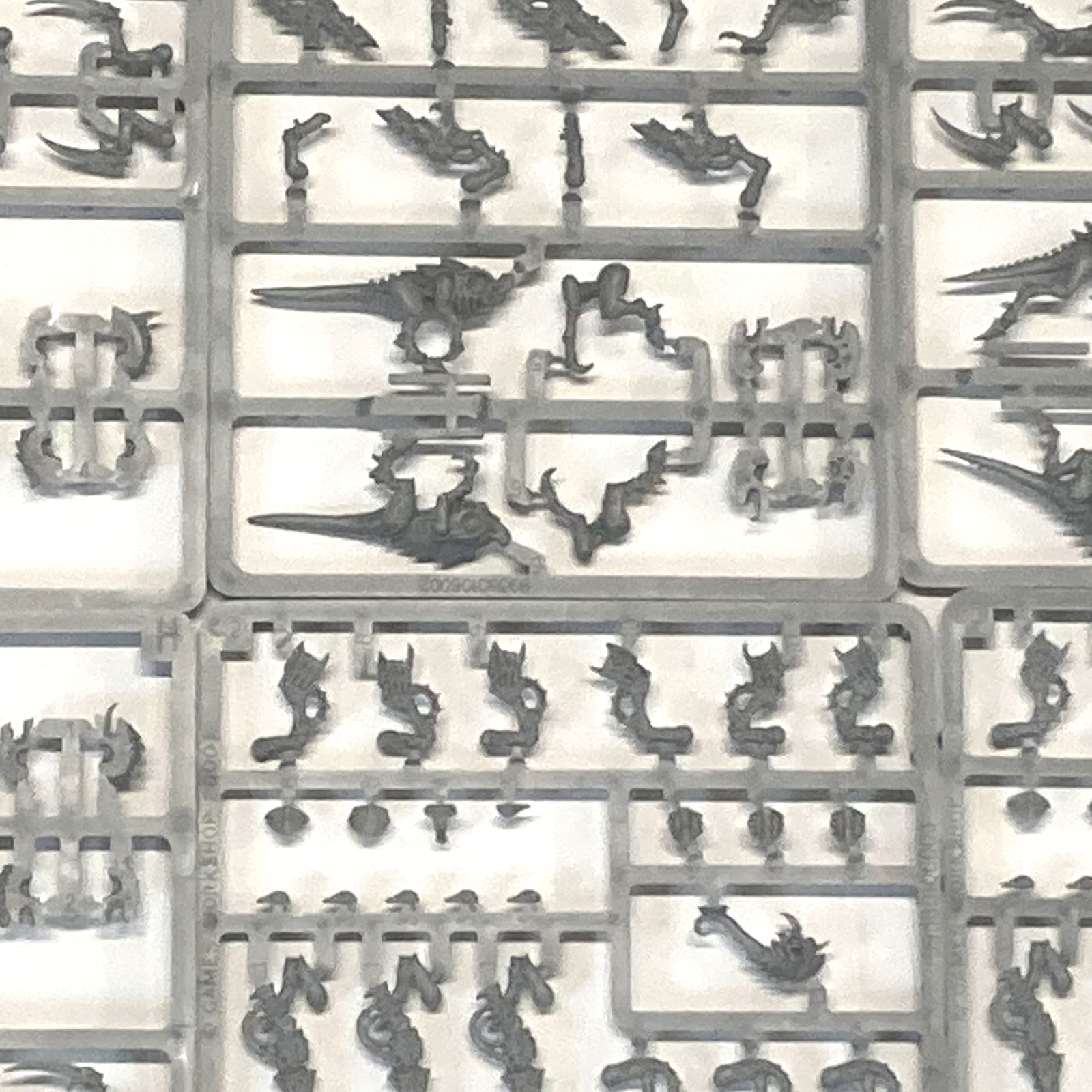 e44cb7a4-b936-4ee9-a0eb-2c58588993e8