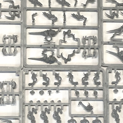 e44cb7a4-b936-4ee9-a0eb-2c58588993e8