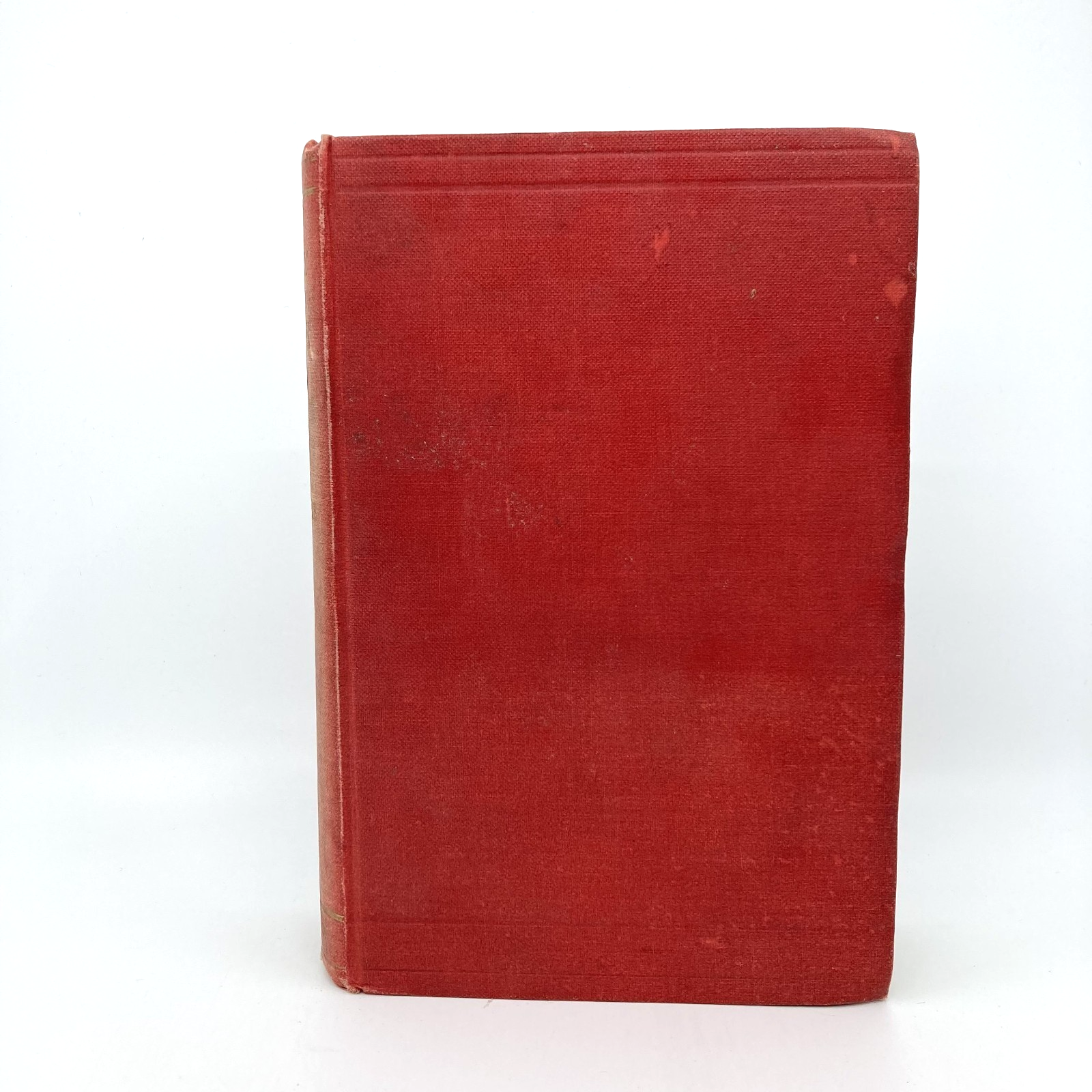 e44f74c2-ab20-4683-9108-386b6f8e8009