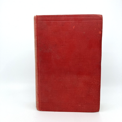 e44f74c2-ab20-4683-9108-386b6f8e8009