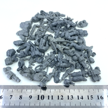 e453ec3f-c27c-4b61-9d4f-4f728899ed1c