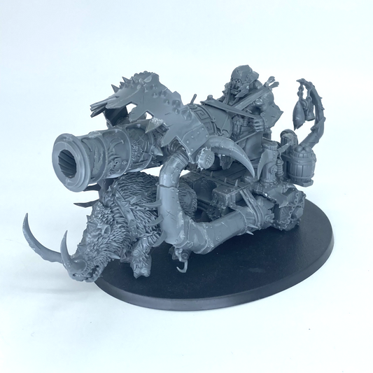 e4553a62-6cee-49c8-8047-2c6482d50fdc