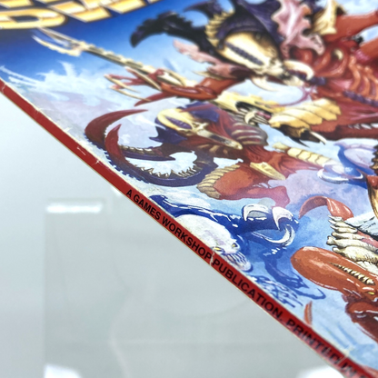 e458f27a-cce6-4994-8ca1-ce94de8c8224