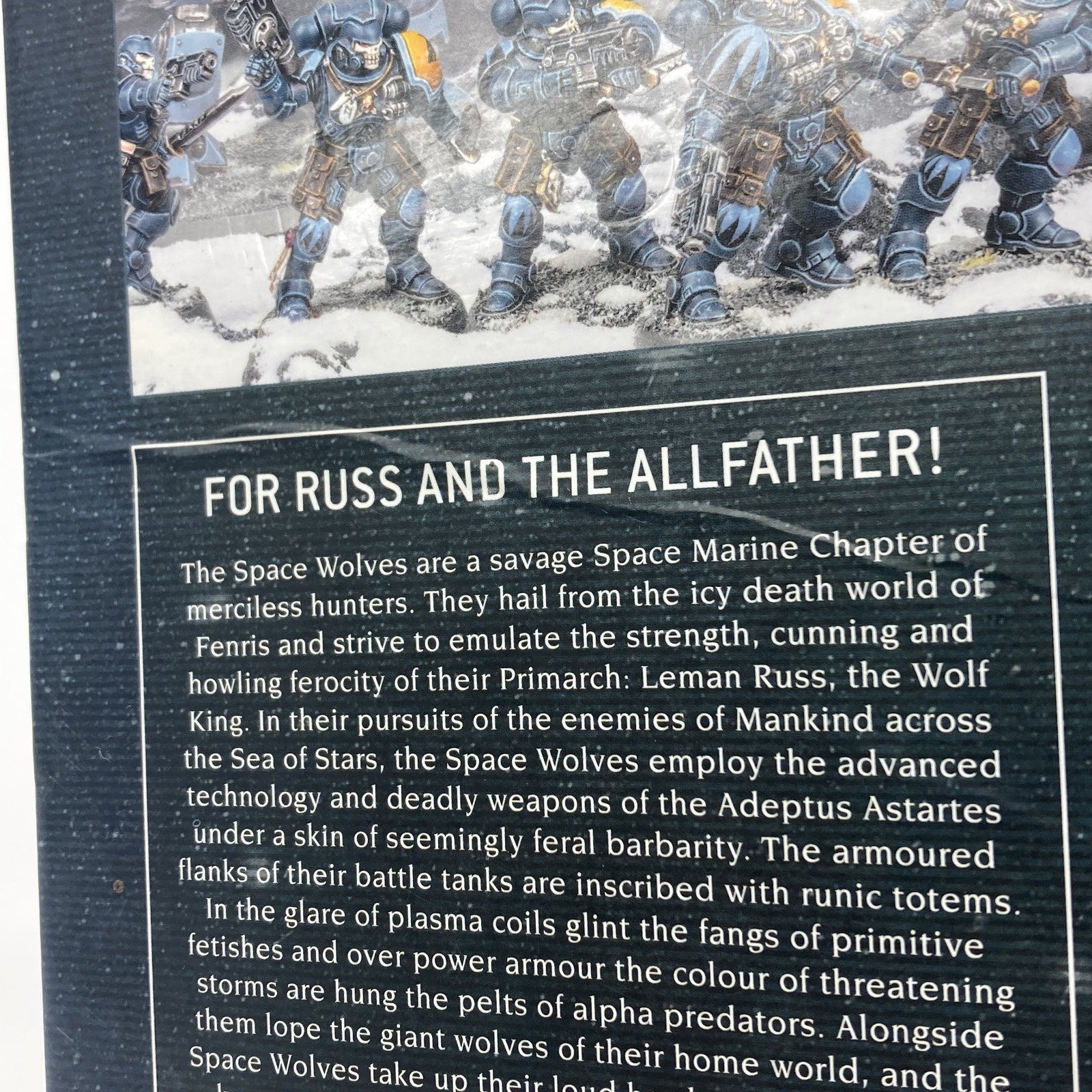 e4595e85-5efc-48c4-aba6-602a6da7af07