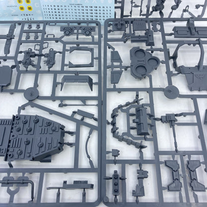 e45e5bfa-e8cb-49d4-8d98-0c4ac8fde572