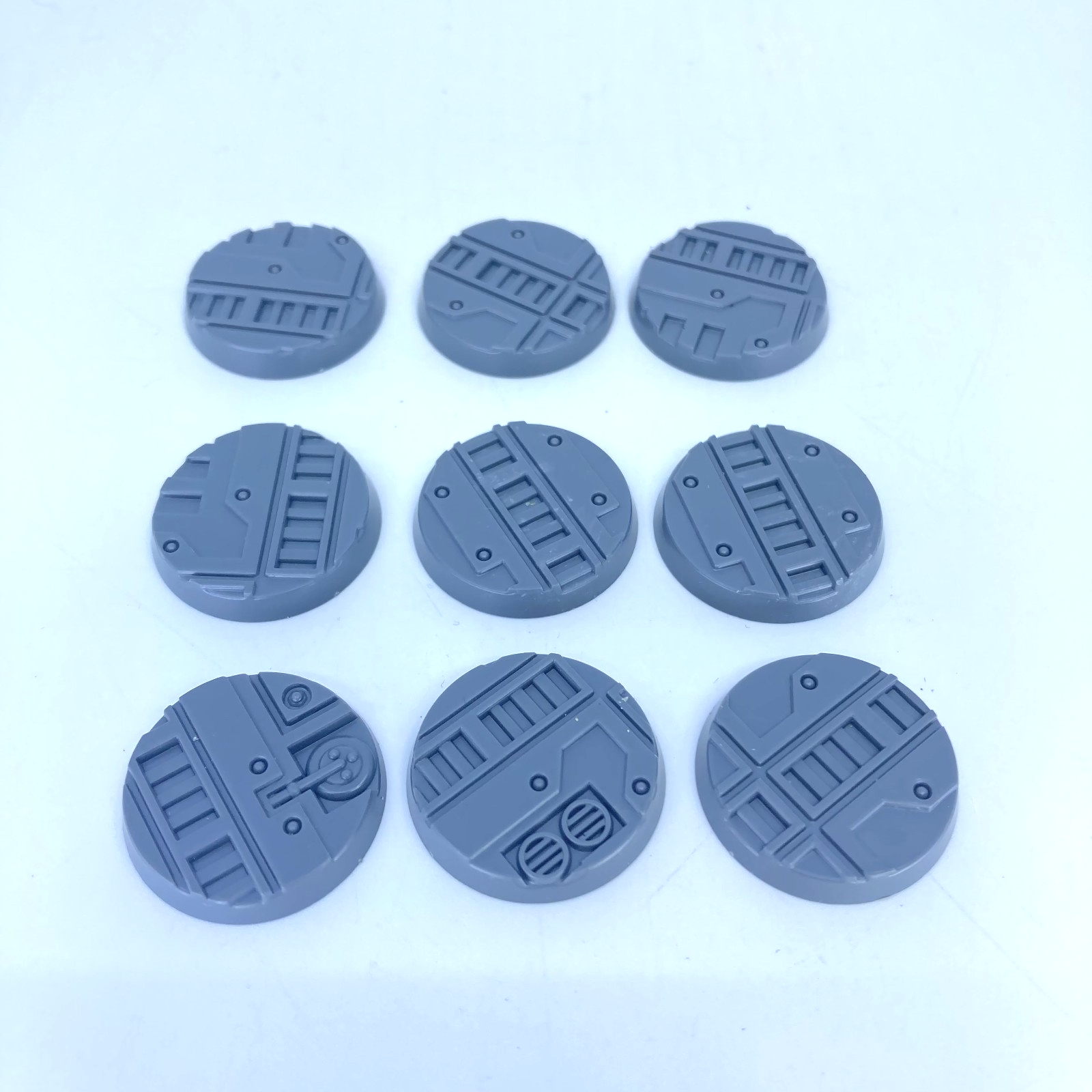 e46162ca-5a81-4481-b6f3-dc325feadfaf
