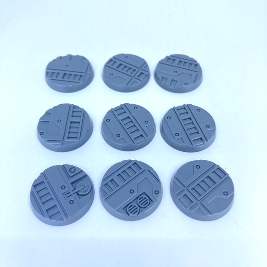 e46162ca-5a81-4481-b6f3-dc325feadfaf