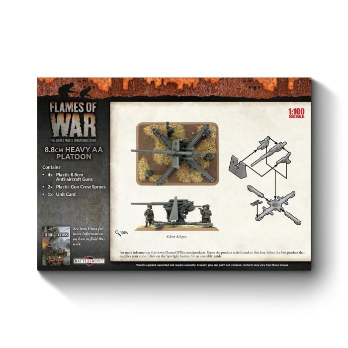 e4617056-2f24-46ce-b566-8f74cf4b8ebf