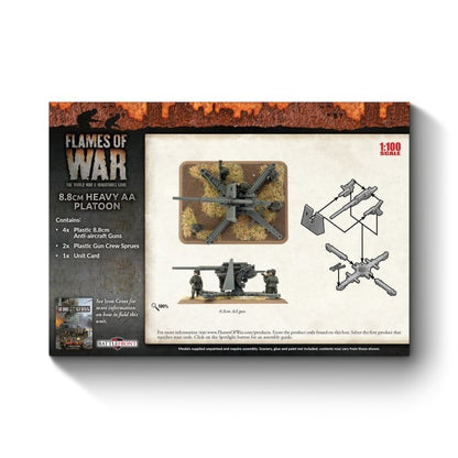 e4617056-2f24-46ce-b566-8f74cf4b8ebf