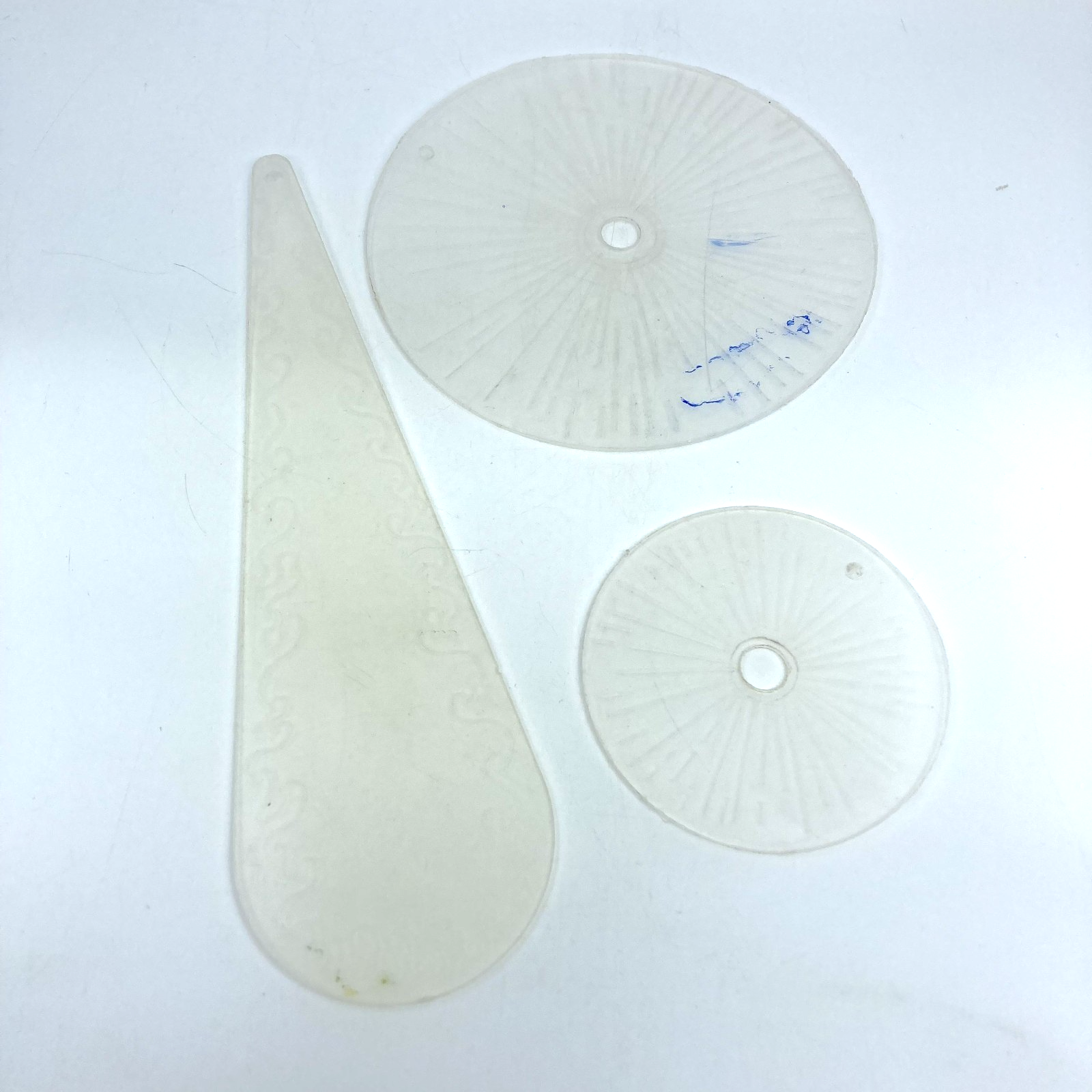 e4636058-6ed6-40d8-aaa7-8950f3710772