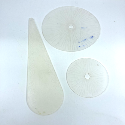 e4636058-6ed6-40d8-aaa7-8950f3710772