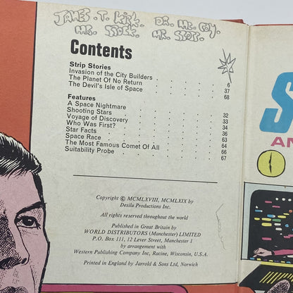 e465389d-2177-4ad7-88ef-724774a053d1