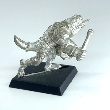 e465d444-c911-4011-a6d7-c41f6061eb82