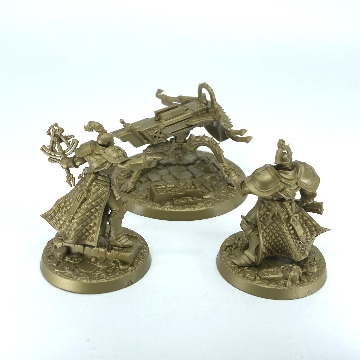 e4669ab5-526a-4ccd-bb9b-7e47dbe26296