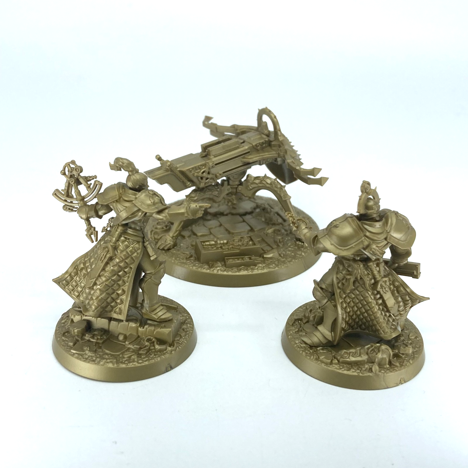 e4669ab5-526a-4ccd-bb9b-7e47dbe26296