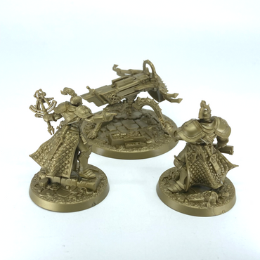 e4669ab5-526a-4ccd-bb9b-7e47dbe26296