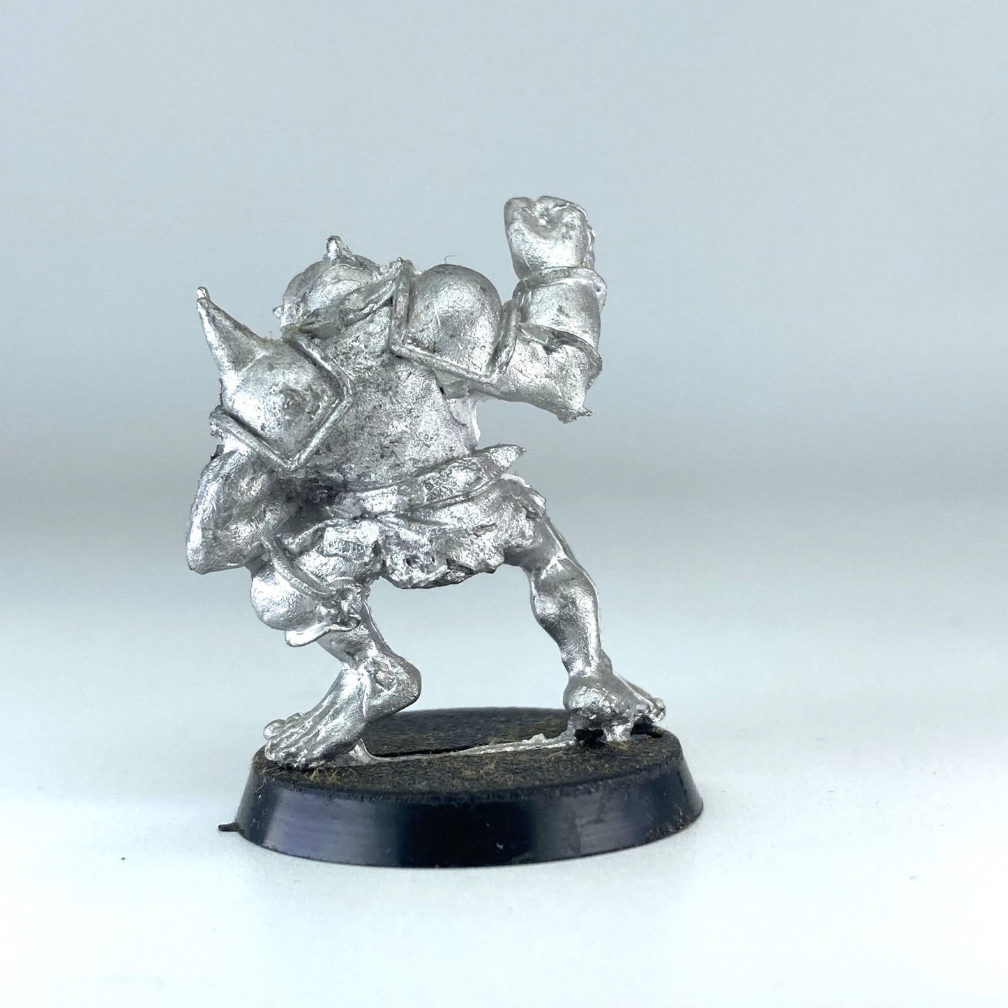 e4692a22-7aa6-4d39-8d31-ca5ac28fff9a