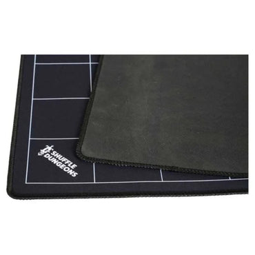 e46effa6-3013-4832-a026-f4318d7c26e7