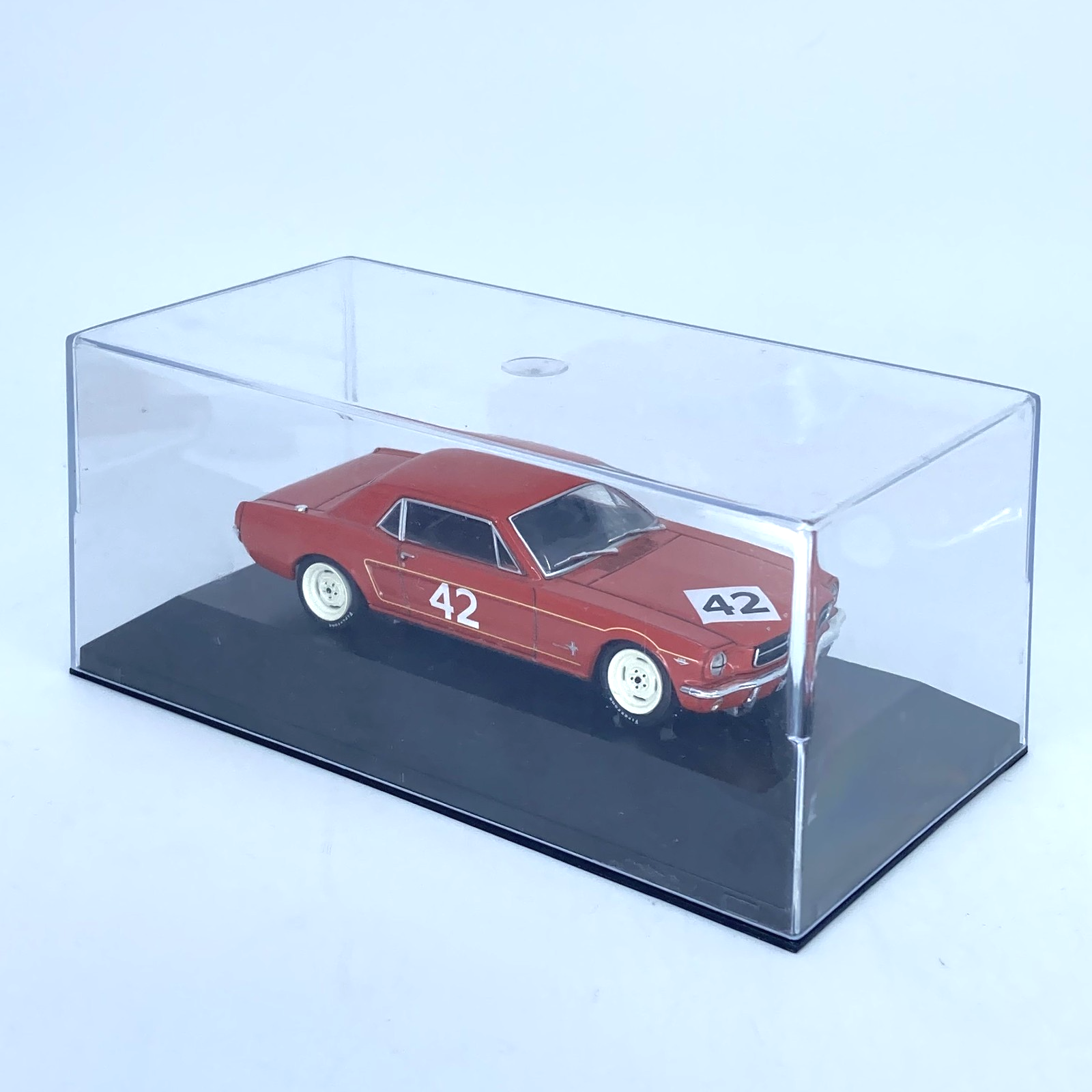 e46f6cee-db2b-4aa3-ad3d-4e695fc750b7