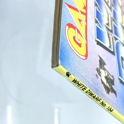 e46f9776-7cfb-4dca-9e37-c65d0afe27be