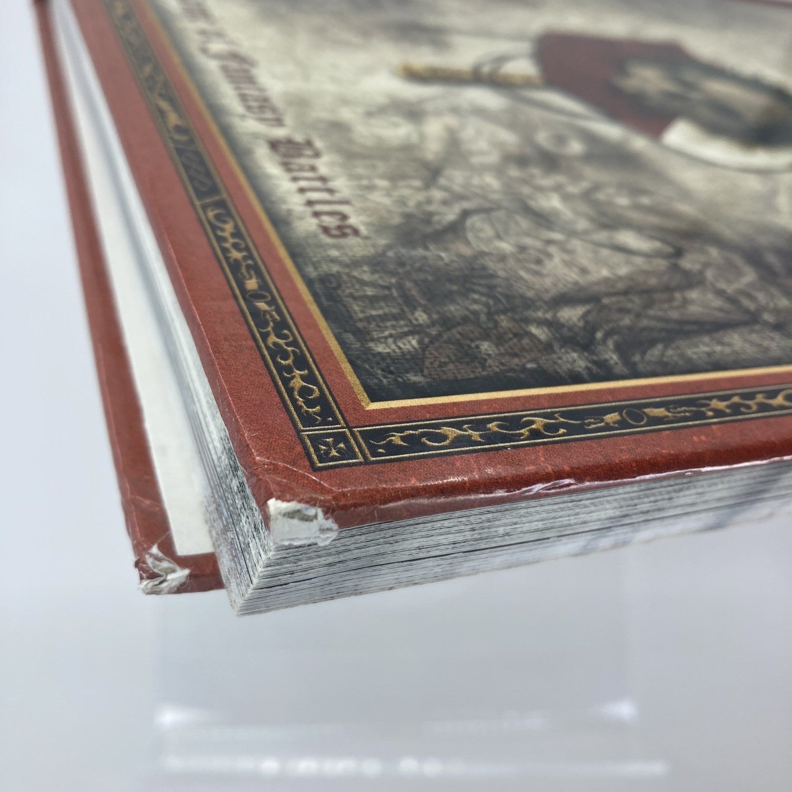 e471116b-6546-4ba9-9eec-c9c4c690acb6