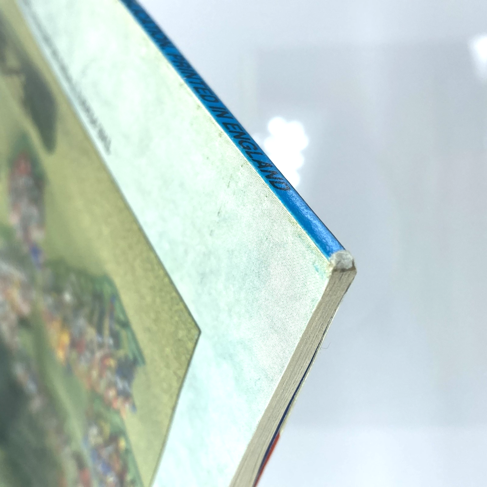 e47663d3-2695-4b55-8f49-1bac147b54dc