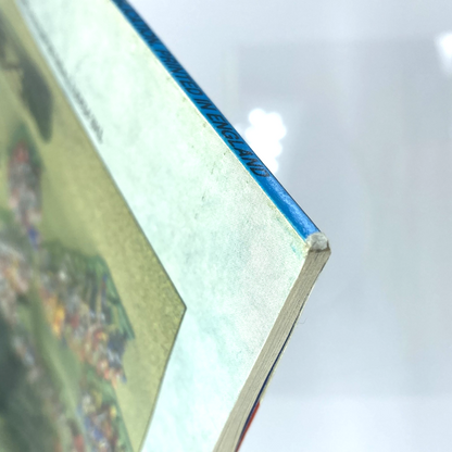 e47663d3-2695-4b55-8f49-1bac147b54dc