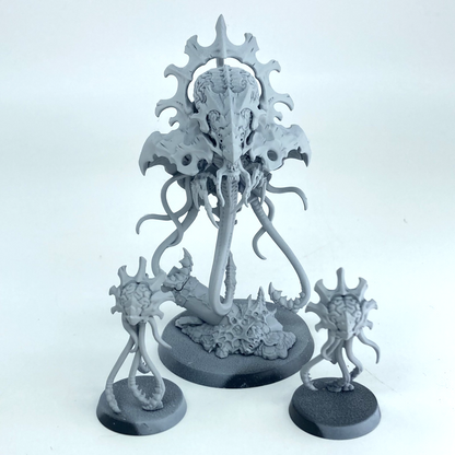 e4781991-18f4-4b36-a535-99e96a25afab