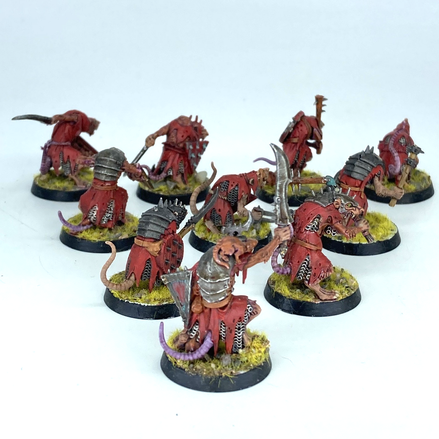 e48024d0-85d3-40da-8a98-1d950ad6323b