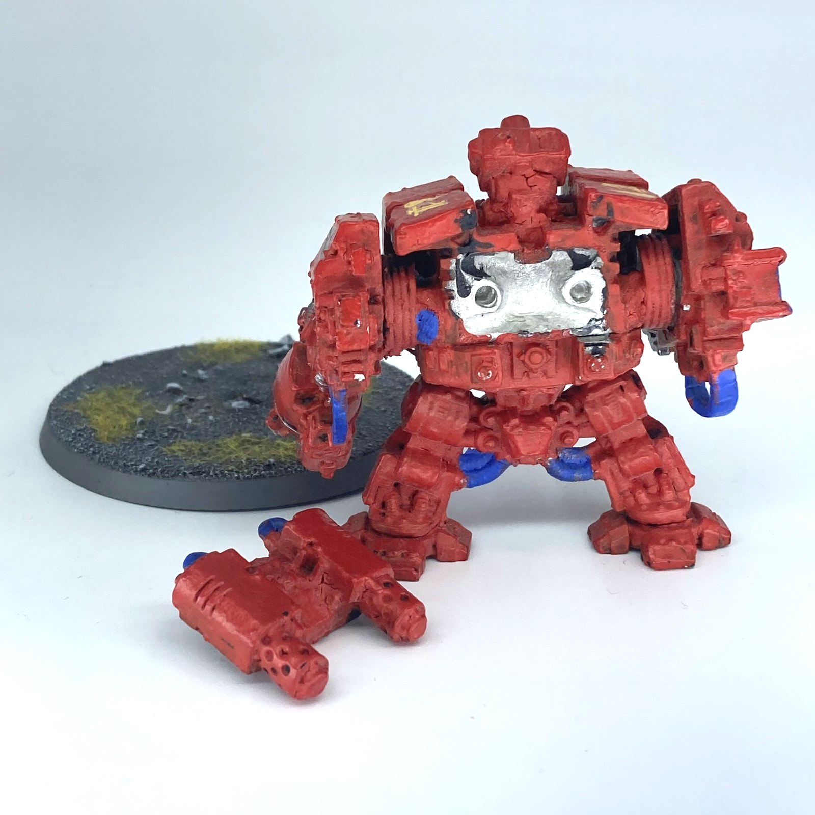 e480fb3d-ad83-4dd1-bad0-6ad1f97dcaa4