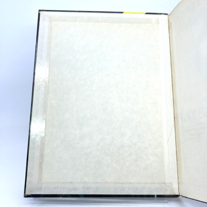 e4813e79-115a-426c-aa7a-664f28ced3ad