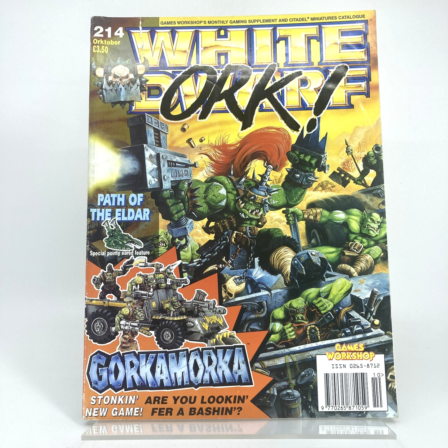 e48472bd-4b75-4b1a-adc8-240d658bfceb