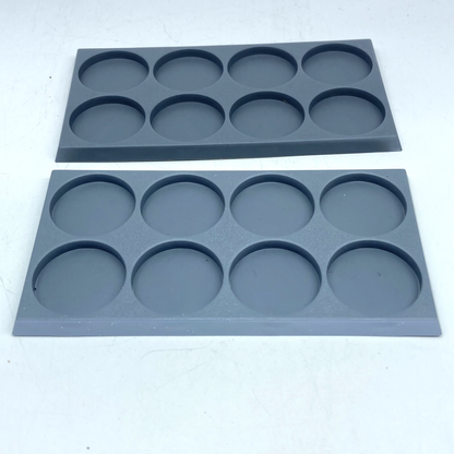 e487fd24-7d12-4193-964a-f74f41d2eb21