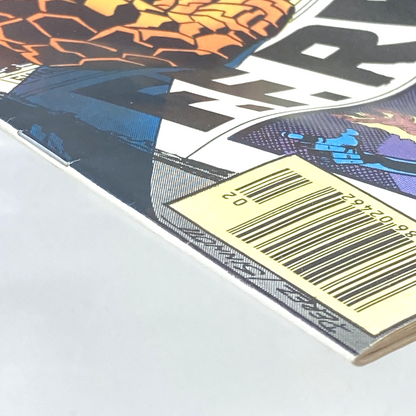 e4898a19-68e4-4dec-aa96-03ee2c89e459