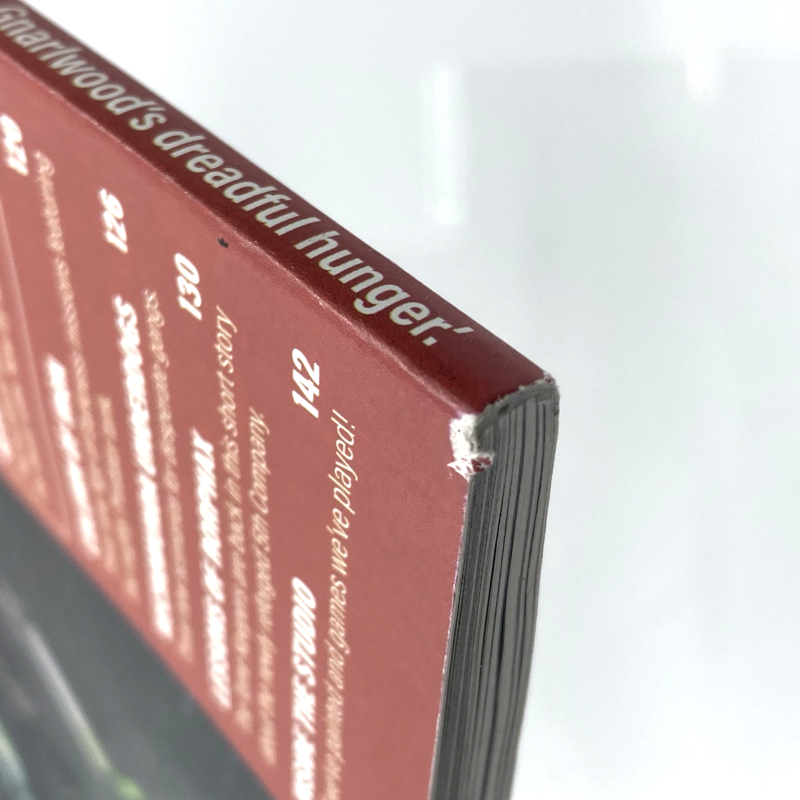 e48c3549-692b-440c-90b7-2f357cd279f8