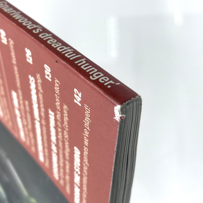 e48c3549-692b-440c-90b7-2f357cd279f8