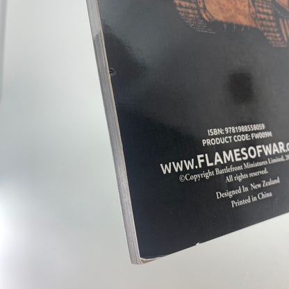 e48eee36-e9da-4a07-878e-7bd1df343a5a