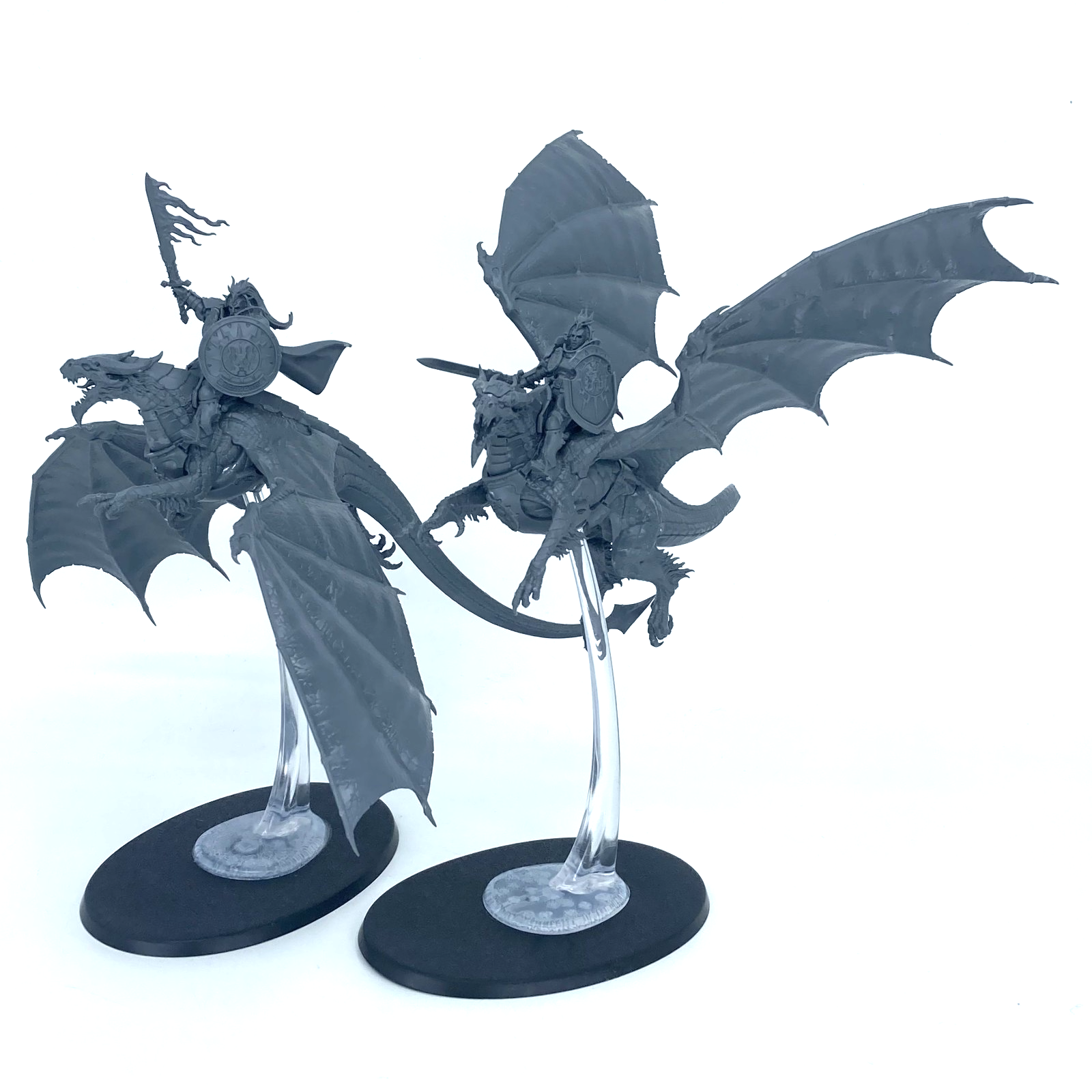 e48ef941-64d0-431d-97ad-4a44af0df701